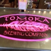 Tomoka Brewing Company gallery