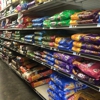 Tractor Supply Co gallery