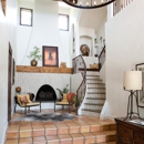 Alexa Interiors