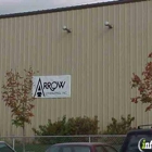 Arrow Distributing Inc