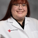 Combs, Bridget, MD - Physicians & Surgeons
