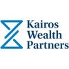 Kairos Wealth Partners - Ameriprise Financial Services gallery