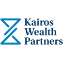 Kairos Wealth Partners - Ameriprise Financial Services - Financial Planners