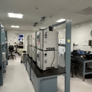 Virginia Fertility & IVF - Physicians & Surgeons, Reproductive Endocrinology