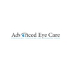 Advanced Eye Care, SC gallery