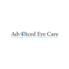 Advanced Eye Care, SC