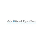 Advanced Eye Care, SC