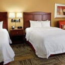 Hampton Inn Lima - Hotels