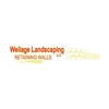 Weilage Landscaping LLC gallery