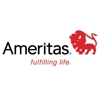Ameritas Life Insurance Corp. gallery