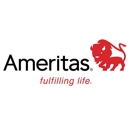 Ameritas Life Insurance Corp. - Insurance