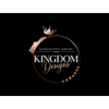 Kingdom Designs gallery