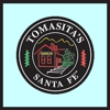 Tomasita's Santa Fe New Mexican Restaurant gallery