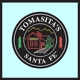 Tomasita's Santa Fe New Mexican Restaurant