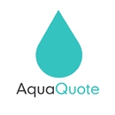 AquaQuote - Water Filtration & Purification Equipment