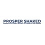 Prosper Shaked Accident Injury Attorneys PA