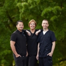 Vivid Dental Winston Salem - Dentists