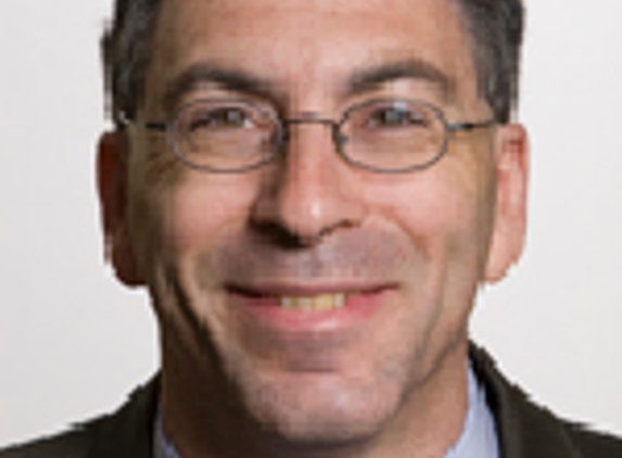 Dr. Steven M Tillem, MD - Astoria, NY