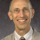 Douglas Koltun, MD - Physicians & Surgeons