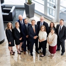 Aspen Grove Wealth-Ameriprise Financial Services - Financial Planners