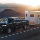 Key Chevrolet of Newport - New Car Dealers