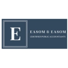 Easom & Easom, P.C.