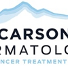 Carson Dermatology Associates gallery