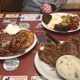 Country Diner