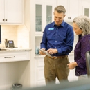 Integrated Axis Group - Computer Security-Systems & Services