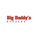 Big Daddy's Burgers - Hamburgers & Hot Dogs
