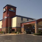 Days Inn by Wyndham Tulsa Central