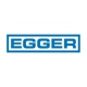 Egger Turo Pumps North America Inc.