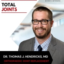Advanced Orthopaedics Associates, P.A.