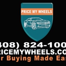 Price My Wheels - New Car Dealers