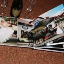 YourEventPhotoBook.com