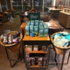 Starbucks Coffee gallery