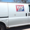 SS&B Heating & Cooling gallery