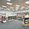 Verizon gallery