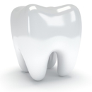 Carmel Mountain Dentistry