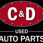 C & D Auto Parts