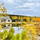 Mountain Stay Property Management - Property Maintenance