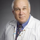 Dr. Anthony Joseph Vasselli, MD - Physicians & Surgeons, Urology