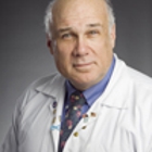 Dr. Sidney Jacob Goldfarb, MD