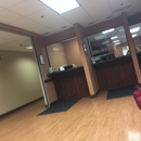 Walid Abou-Jaoude MD - Counseling Services