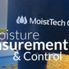 MoistTech gallery