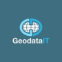 Geodata IT, LLC