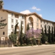 Belmont Village Senior Living Hollywood Hills