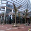 Greater Miami Visitors Bureau - Human Resource Consultants