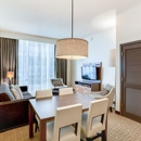 Oceanaire Resort Hotel - Hotels