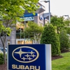 Johnson Subaru of Cary gallery